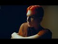 Gus Dapperton - First Aid Official Video Premiere