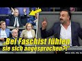 Linken-Politiker Dreht Den SPIESS Um Als Die AfD Wieder Gegen Migranten HETZT!