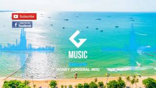 Execute - Honey Original Mix