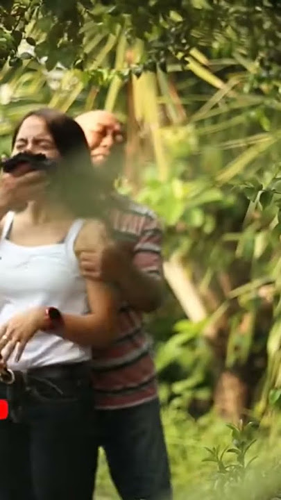 Akal Akalan Aki  Aki       #drama