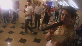 Свадьба/Димы и Кати/Кража невесты/ Свадьба/Димы и Кати/Кража невесты/