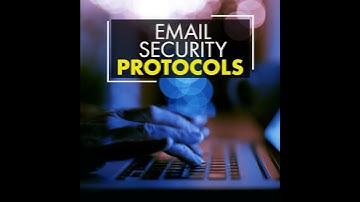 How to Beat Ransomware