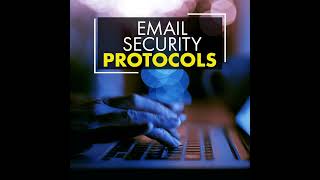 Celebrity How to Beat Ransomware Wealth