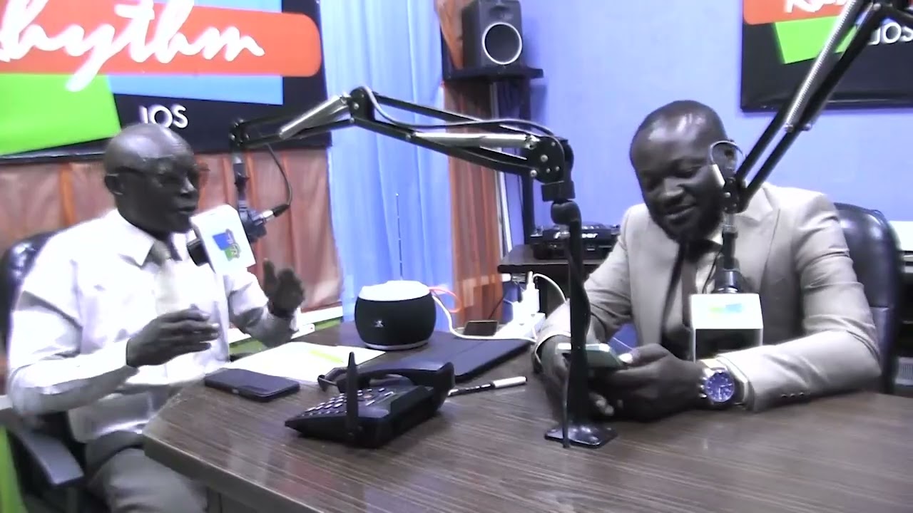 Press Conference 2nd  feb 2026