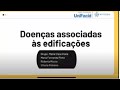 Seminrios de mdt  doenas das edificaes