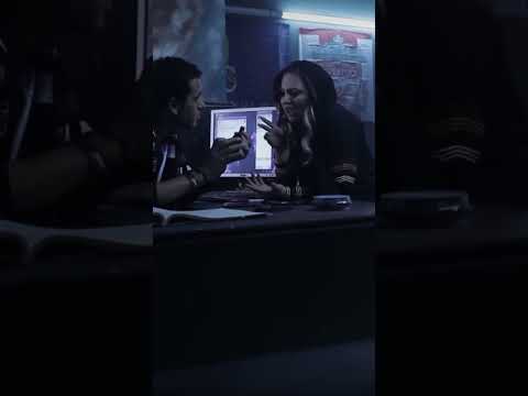 مواااه على قد ما تشحن على قد ما تشوف خرم إبرة رحاب الجمل