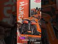 #18PCS LONG HEX AND TORX KEY WRENCH. AVAILABLE:@hardentoolsph CHECK OUT NA!🛒✔️
