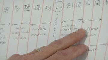 Feed Forward Feedback, Documentary