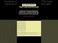 The A858 Mystery -  Reddit’s Most Encrypted Secret #A858Mystery #InternetMysteries  #usa #mystery
