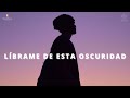 LÍBRAME DE ESTA OSCURIDAD - PARAMAHANSA YOGANANDA