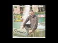 Wael grami mustapha oumguil izaydi zayedi   youtube