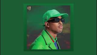 DJ Stokie - Awukhuzeki ft Ommit, Sobzeen, Zee_nhle