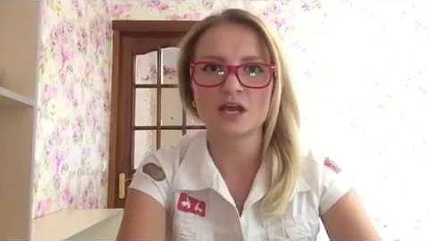 Голдлайн для похудения: минус 5 кг легко? Отзыв диетолога
