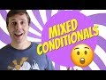 How to Use Mixed Conditionals | Advanced English Grammar