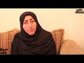 هداة الدرب شهيد حركة امل حسن محمود شعبان عدلون هداة الدرب شهيد حركة امل حسن محمود شعبان عدلون