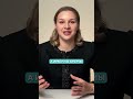 Сухость кожи больше НЕ ПРОБЛЕМА! #косметолог #сухостькожи #кожа