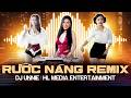 DJ UNNIE - RƯỚC NÀNG ( BÌN ) MỘT SIÊU PHẨM MIỀN TÂY ĐÁM CƯỚI KHÔNG THỂ BỎ QUA | HUỲNH LÊ ARTIST