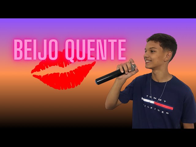 thumbnail img16x9