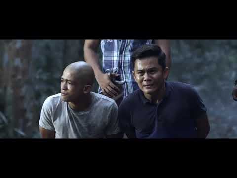 Juvana  3 Full Movie ( Perhitungan Terakhir )