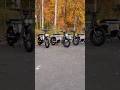 Save $300 on all Spark bikes! #ebike #electricbike #brute #javelin