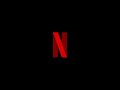 넷플릭스 인트로 Netflix Intro 넷플릭스 인트로 Netflix Intro