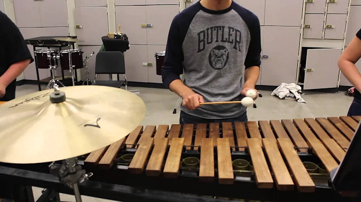 Slicer Spotlight: Jack Boardman