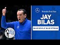 ESPN’s Jay Bilas on the Salty Side of Coach K’s Personality | The Rich Eisen Show