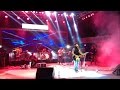 Arijit Singh Live!! @ Rendezvous IIT Delhi 2014