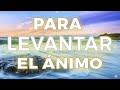 MÚSICA CRISTIANA PARA ORAR  LA MÁS  HERMOSA ALABANZA PARA ORAR - 9 HORAS EN  ADORACIÓN A DIOS