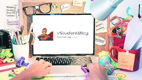 VMware Horizon - Removing Desktop Pool which stuck in deleting state - 34