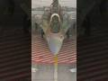 F-16I Sufa ใช้งานระเบิด M117 ในการรบกับฮามาส