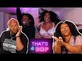 Lizzo Talks "TRUTH HURTS" + Rising to Fame I THATS A BOP!