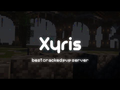 The Best Lag Free And Cracked Asian PvP Server