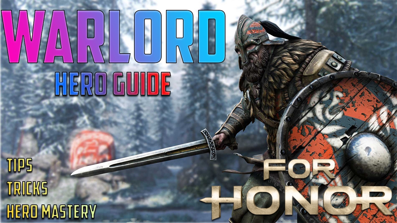 download warlord for honor download warlord for honor