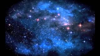 Gustav Mahler ~ Symphony No. 2 