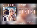 FREE Zikiri Beat Instrumental Vol 10 HD Beat 2024 FREE Zikiri Beat Instrumental Vol 10 HD Beat 2024