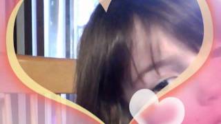 Capture 20110416