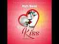 Ka KissЁЯТЛ By Hyh Boss Ka KissЁЯТЛ By Hyh Boss