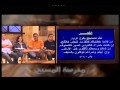 شخصية الله حلقة 7 طبيعية الله الله شخص