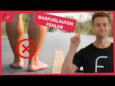 Video: New Balance Fresh Schaum 1080 v8 Bewertung