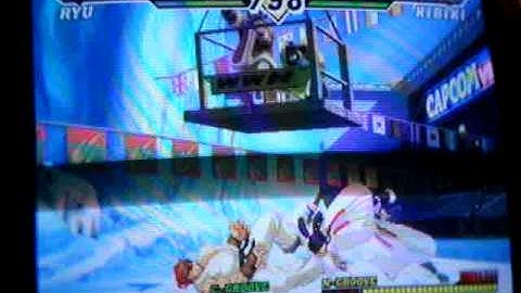 1/15/09 CvS2 Casuals 5
