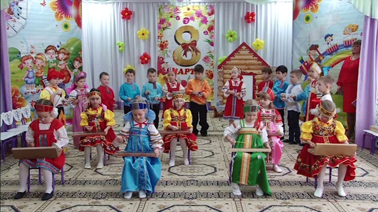 детский народный оркестр в детском саду. детский народный оркестр в детском саду. детский сад 344 челябинск. детский шумовой оркестр. детский народный оркестр в детском саду.
