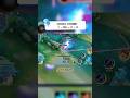 LOLITA COMBO | MLBB TUTORIAL ✅ #mlbbcombo #lolita #mobilelegends