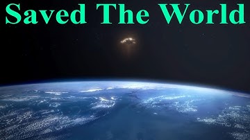 XCOM Enemy Unknown Walkthrough Part 25