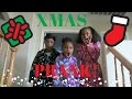 Merry Christmas PRANK On The Kids!!!