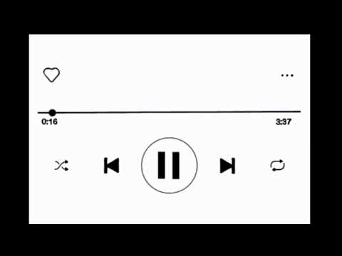 صوت تصوير للمونتاج Snap