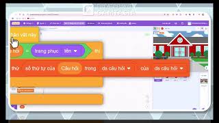 Game tìm từ với vẹt P2 screenshot 4