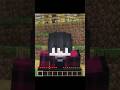 I tried BSL shader in mojo launcher 💀🔥#minecraft #foryou #mincraftbangla #mincraftshorts