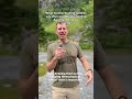 PART 8 of “What homeschooling families say after our Worldschooling Austrian Retreats”🏔️ Comment