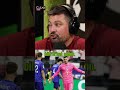Pomoćna slika